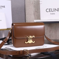 Celine Triomphe Bags